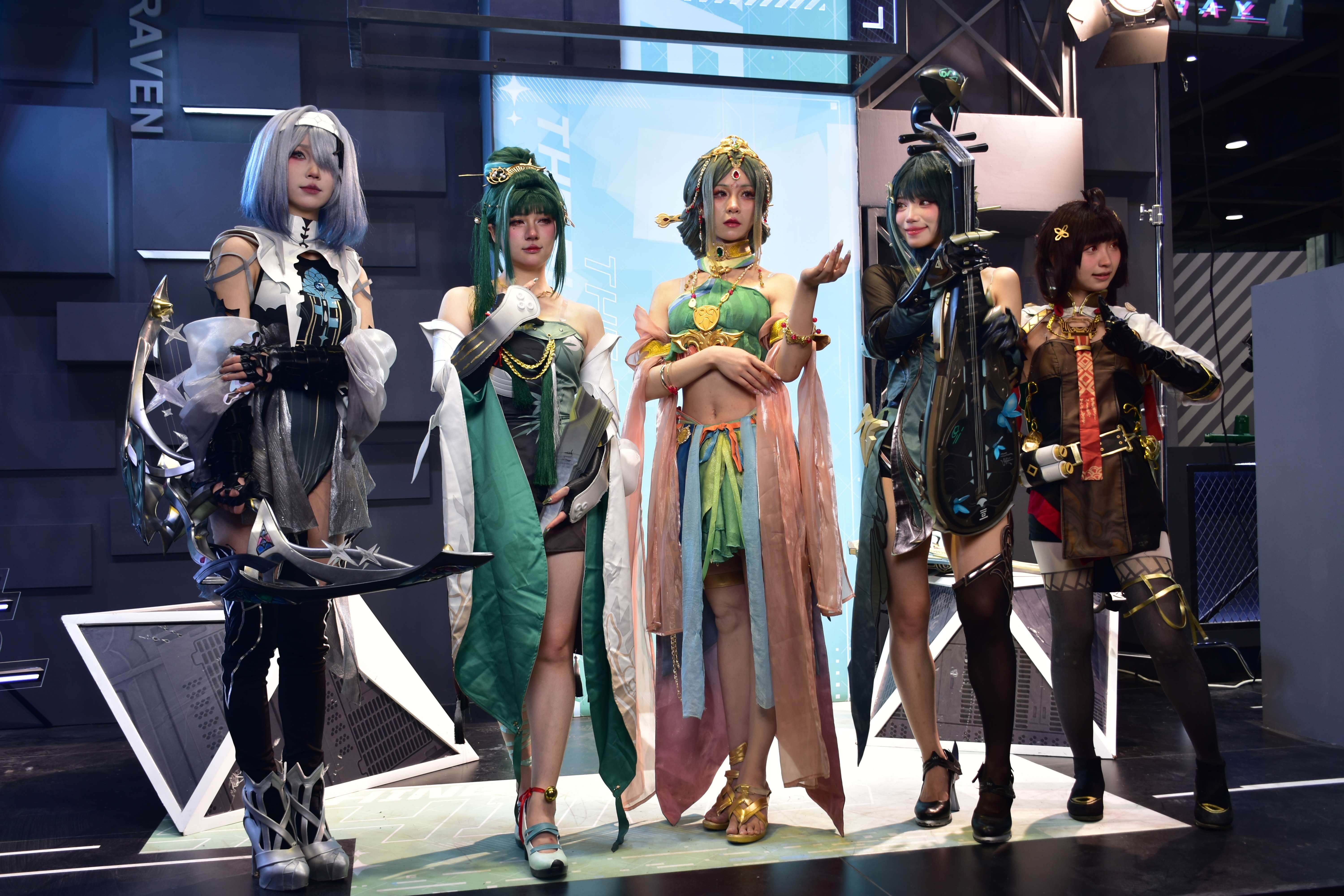 DSC 0251 tn - ImageHub - 图仓