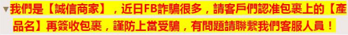 708bf1d10c72081b8bfcfb745c479c45.png