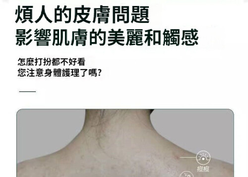 eecc6f971c5c6cd2675c4e2c8d21391c.jpeg