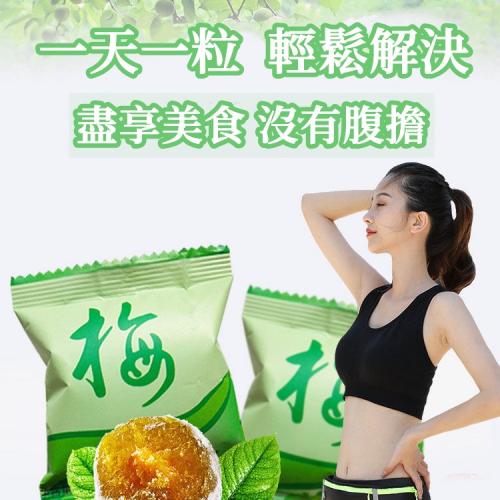 859953135a4c6b184009fb1a50fd9e08.png