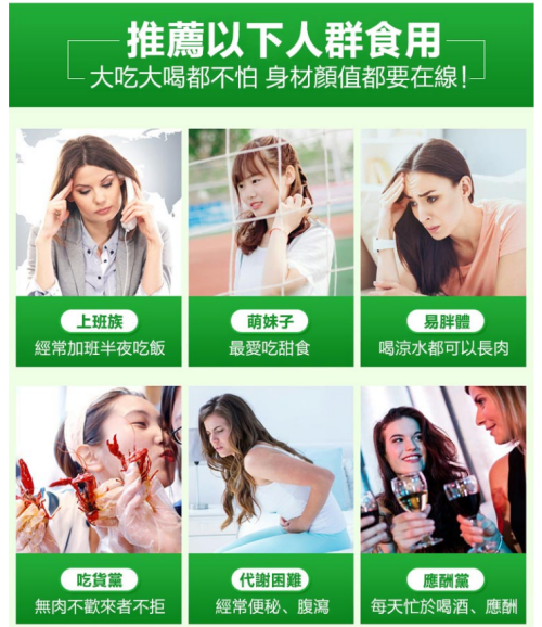 a768daccdb241cfcc6fa4d9cd5b65a93.png