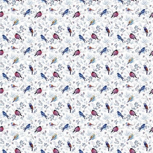ff99387a648ca8f834d8615caf3ff80b.jpeg