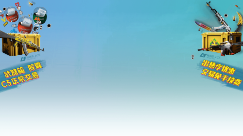 86452b5b1bd4b40272a0dc7af32783b5.png