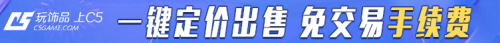 9da9dd19b243309d95869621e8131db7.png
