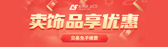 b78c93e27175b7c9f014a38641499b81.png