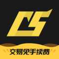 f7d4e3a55921b5df0e5b06098b7082f9.png
