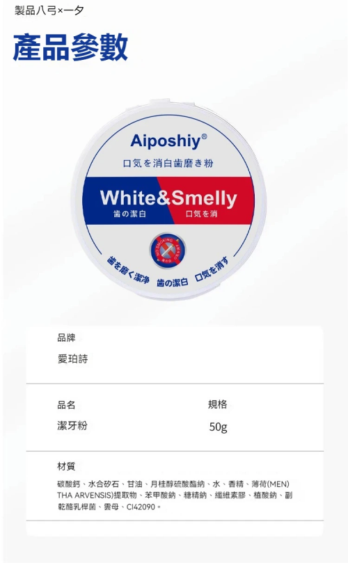3239b2f002b50b42fc4aef54cb808512.png