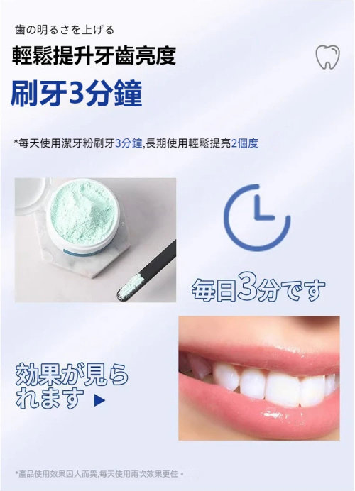 5a71f1701c685aa5a1e076234253a867.png