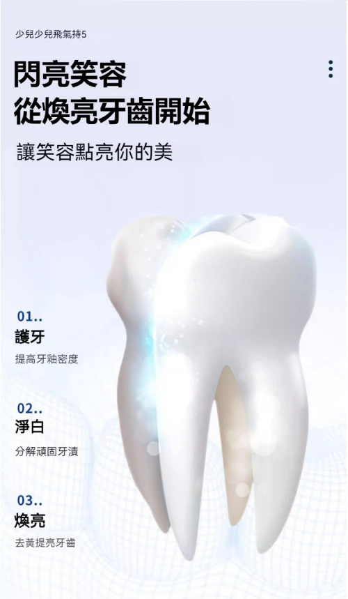 957eaa1ef2e25c301e13100e126018d4.png