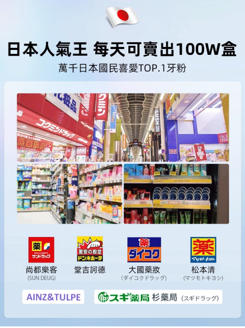 af4f39c76374d09c1ed9ad5605c9c25c.png