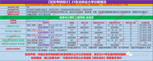 d952cec4efc42dc00bb4b8621efde22e.png