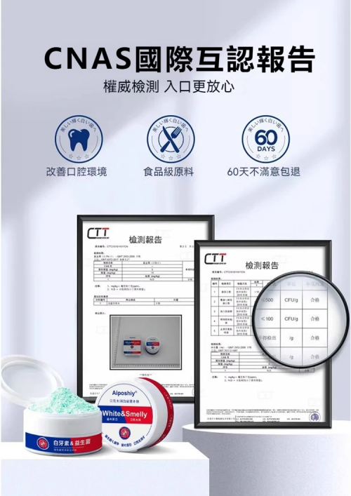 f7a3dce966c2c62923732548e9075589.png