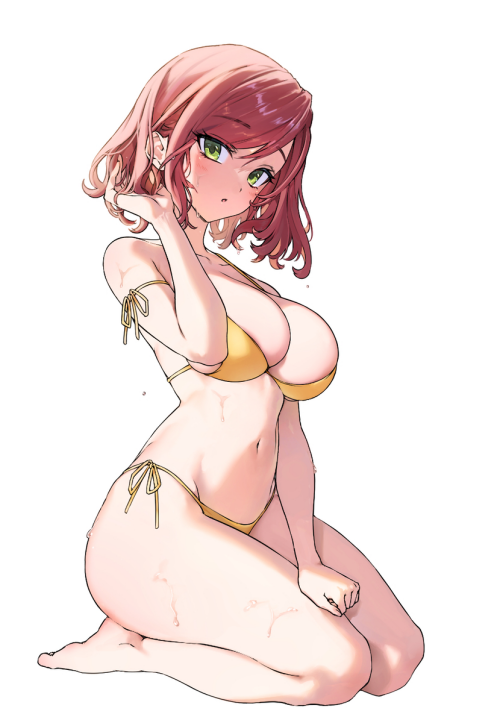201dcd8c535d46e49ed3e5465514a640.png