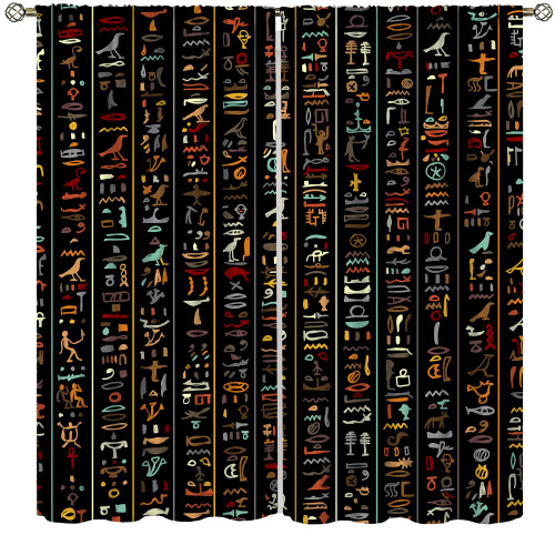 17244f374a597d2665d16dc1d556640f.jpeg