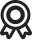 06bc069526d812a6c467fc3fe88e7ff1.png
