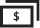 098011473c3759d46e0fcf5505e2d0c8.png