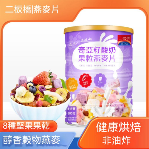 4092fbdcaf6b1d7bfe6156d77af4ca83.png