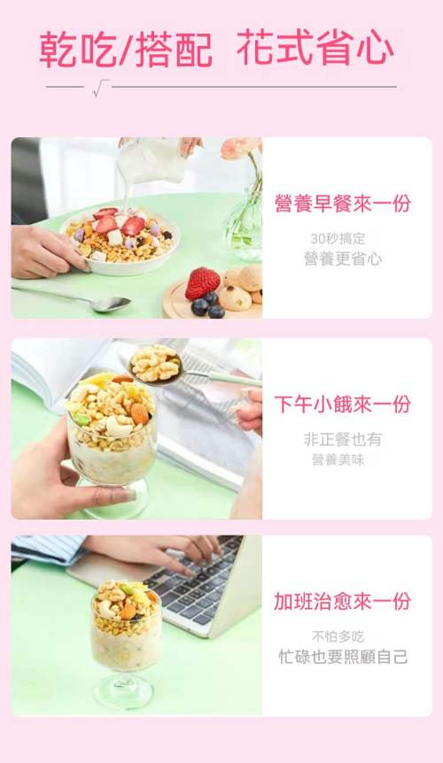 4be6823e9bdedf60426b50ba1b0ff8ec.png