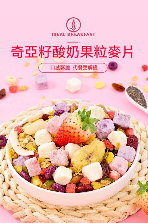 5ef6702a0dc4a282815ea937b4d371fe.png