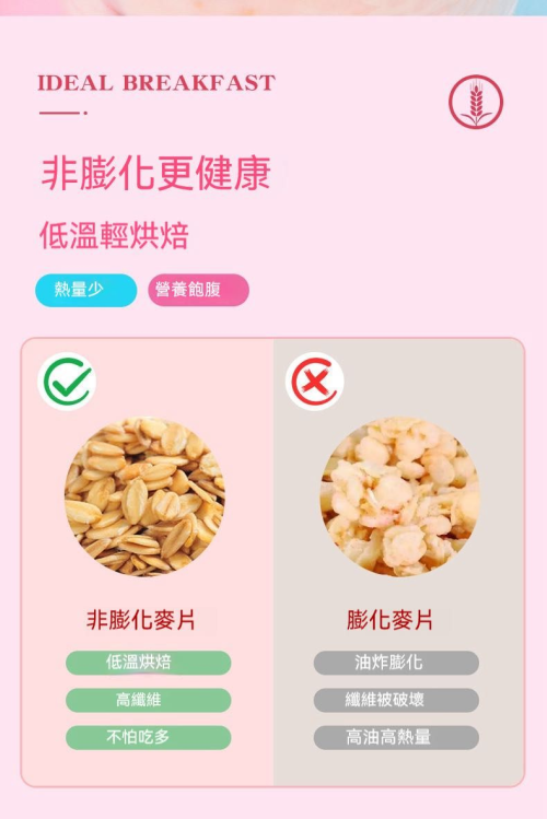 5ef94ccf6f53a301edba625589ee6b6b.png