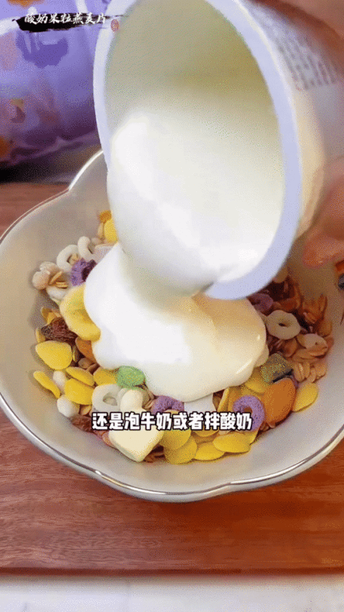 8a3bb99c30dc79a4fa833ccbc3b2b88f.gif