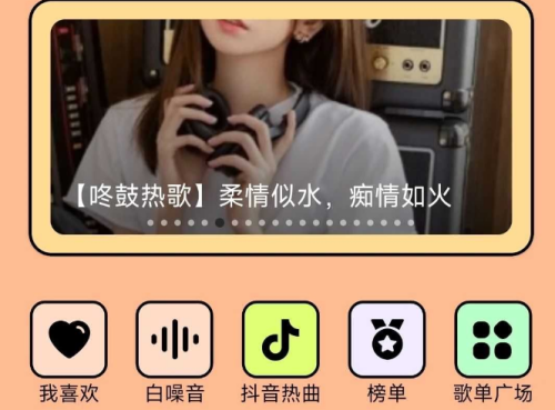 96bd4d086f885775b1ff8972e1f5006a.png