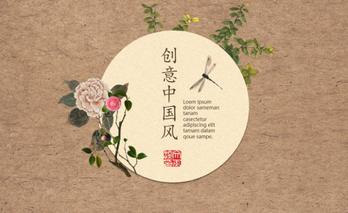 b6af84ab07158711f38731103bec7772.png