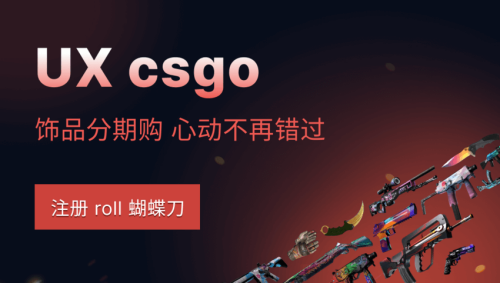 ed4883ad089b059a129aa2ff972dbabf.png