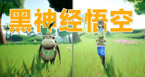 80fc28f185e0a8beb04318e12dec1bb1.png