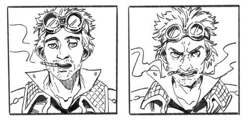 22e1fdf734700a115e51ccbc6a11f90a.png