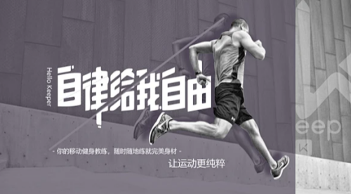 2a805cf85cae057166d23ba8804a2de2.png