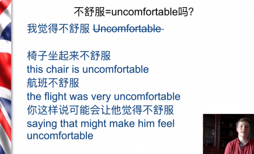 ba60ea5dbbfb03753264c5ea91b0e5b3.png