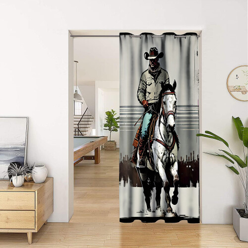 0604bed883beaa9d3c6f12cc748ad73a.jpeg