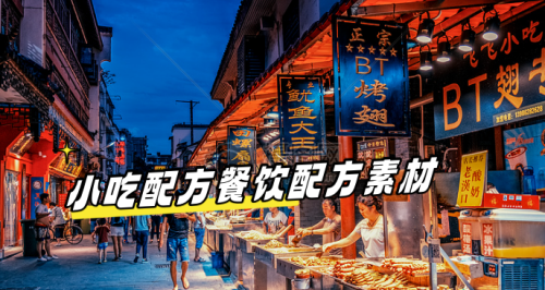 7d1249ee14935b46d3ed03149cac225e.png