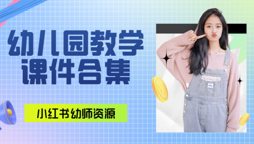 2a258acb0324e2aef8c28c571e865981.png