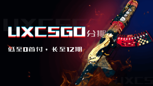 737518dc1eb434086bbf8844452f2766.png