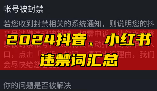 bfe722ff8f57bf191e3bd6b6c9ba417c.png