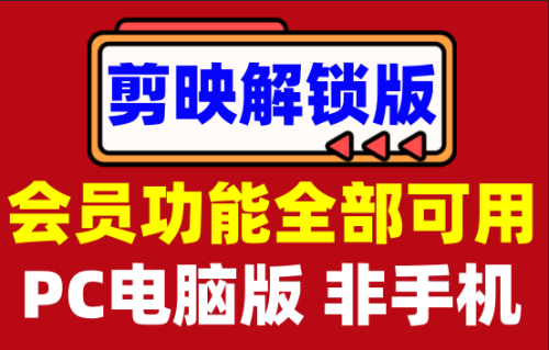 3d551d337b2d6cdabd09c78ca1581077.png