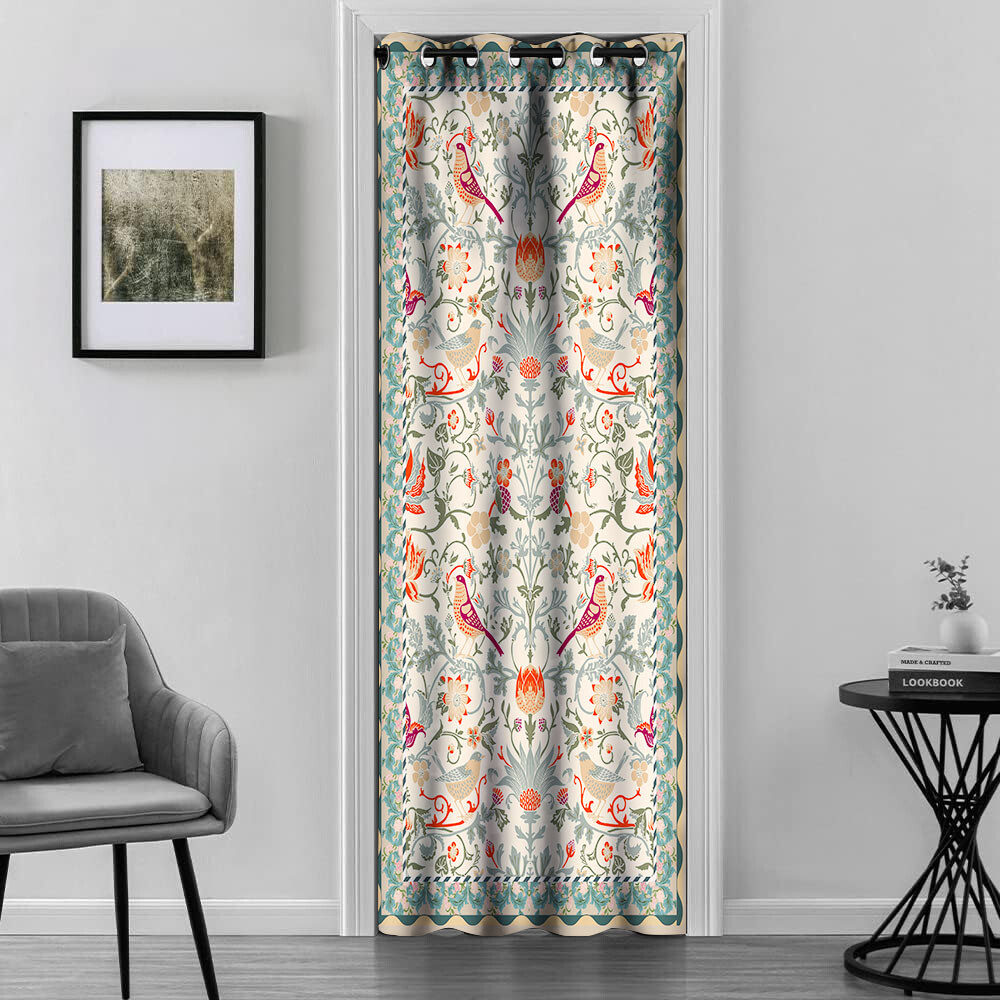 Morris door curtain2 1