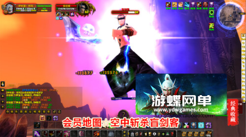 c0820dc7503ffb87326e969d2a24ea54.jpeg