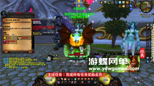 d3ec0fc5808d5ccf33c15e8654e5b247.jpeg