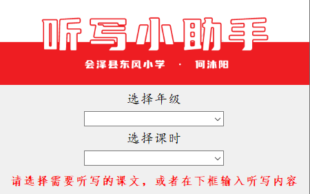 1ab5ae407645d43f1cc8cc8d3a745dfd.png