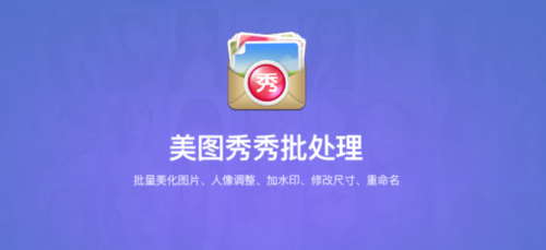 b69bc4366279a219dfea544c7e972a33.png