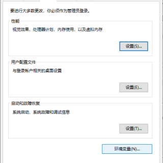 ca6b2385842e26d6edc9d504a1d47ab8