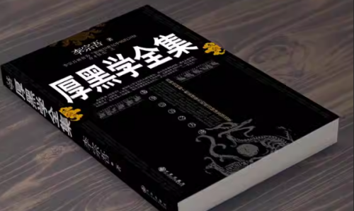8cadd889e706e9e0e992c849172fb49f.png