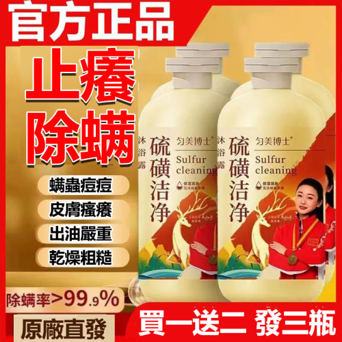 29ec278707a023ee244a829aa23b8ce9.png