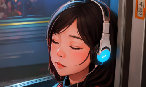 3918a97429a720748cb8d2277c5bf474.png