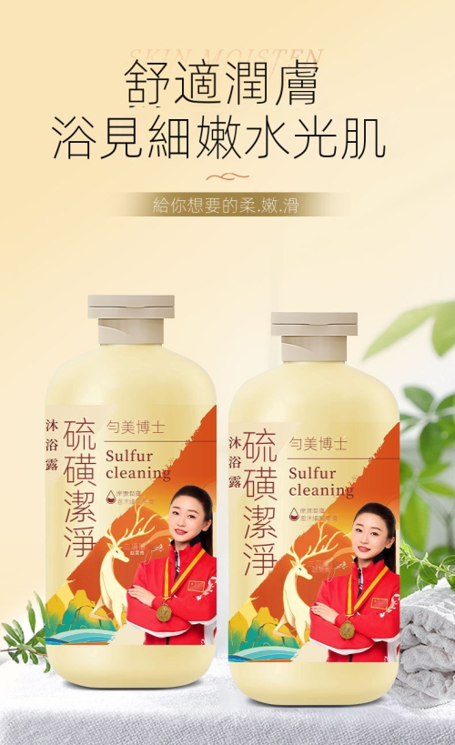 98a090349e93be08ced2415d66d28e6a.png