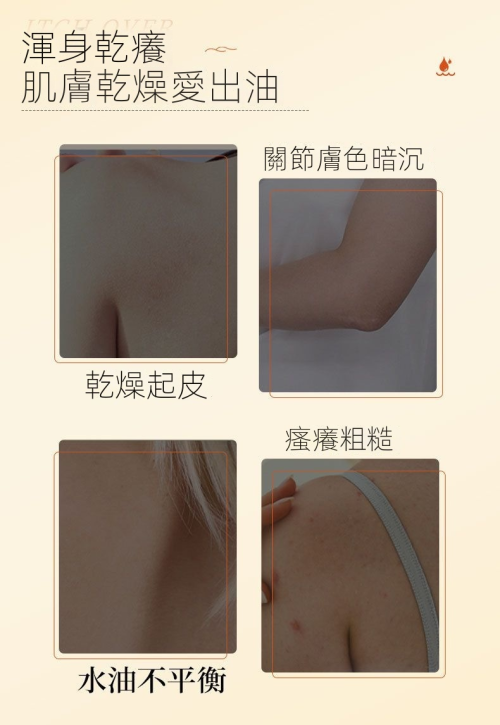 cd6f54e31a9ece11e56eb6bc8f1ac654.png