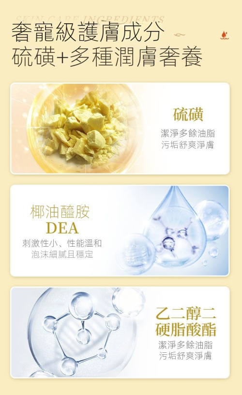 d622f8d62644b6c8ac9a3b55bdd38ccf.png
